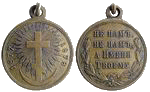 медаль за Шипку